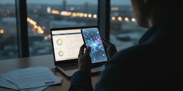 Když stát šest let ignoruje Brusel: Česko opět prohrává spor o plošný sběr dat