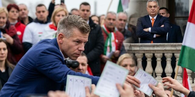 Maďarsko: 5 klíčových otázek o nejdůležitějších volbách v EU v roce 2026