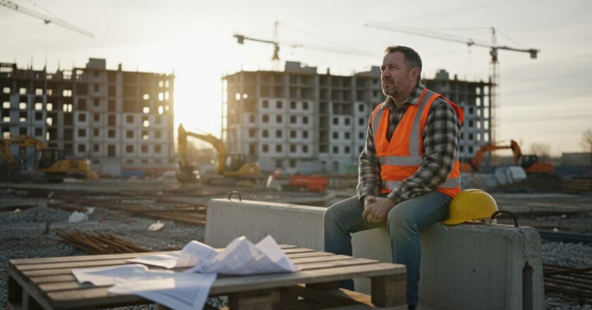 Nezaměstnanost v Česku atakuje pětiprocentní hranici. Volných míst ubývá, lidí bez práce přibývá