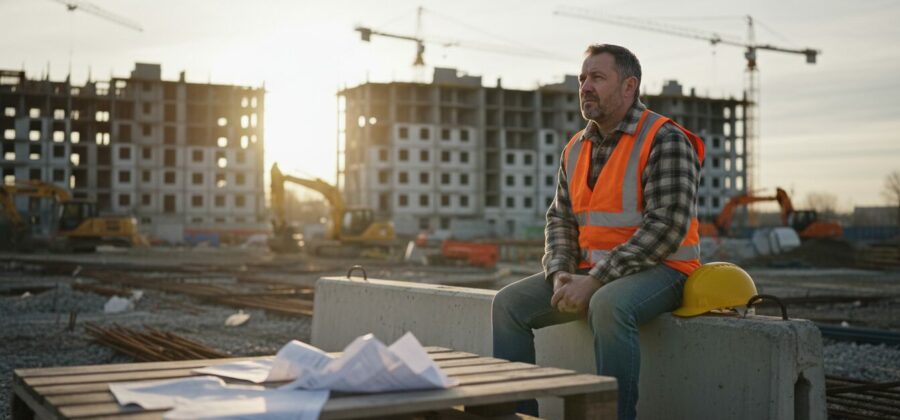 Nezaměstnanost v Česku atakuje pětiprocentní hranici. Volných míst ubývá, lidí bez práce přibývá