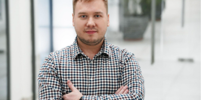 Zimčík, NEWTON University: Dvě procenta růstu a opatrná ČNB. Českou ekonomiku čeká stabilnější rok  