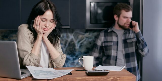 Exekuce: 10 chyb, které vás mohou připravit o majetek