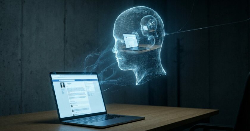 Je až příliš snadné ošálit AI, aby šířila lži