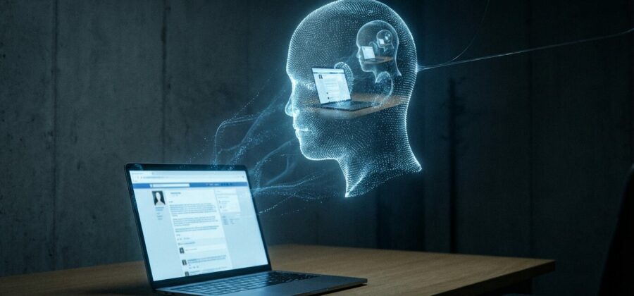 Je až příliš snadné ošálit AI, aby šířila lži