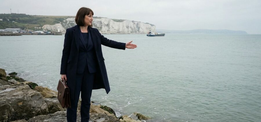 Po brexitu přichází realita: Londýn potřebuje EU víc než čekal