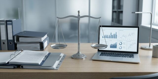 Střet zájmů v investičním poradenství: když regulace řeší problém provizí, který možná neexistuje