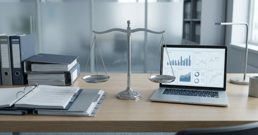 Střet zájmů v investičním poradenství: když regulace řeší problém provizí, který možná neexistuje