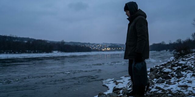 Balkán jako nová brána do EU: Tichý příliv migrantů, o kterém se málo mluví