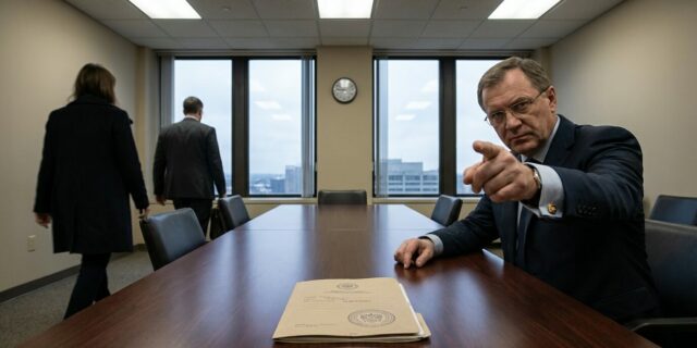 Moskva tvrdí, že Západ chystá jadernou zbraň pro Kyjev