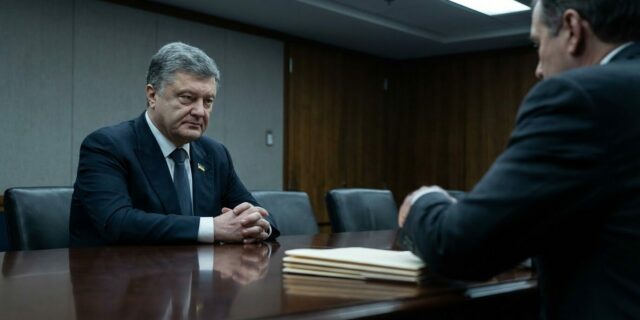 „Pamatujte, že Putin je důstojník KGB