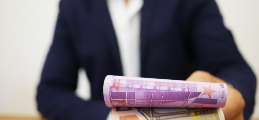 Exekutor u dveří: co může a co nesmí zabavit v roce 2026