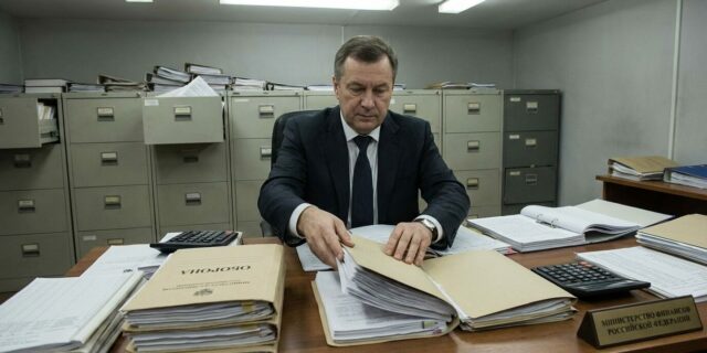 Ruská armáda stojí dvakrát víc, než Kreml přiznává