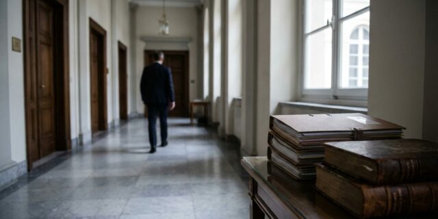 Švehla: Stravitelná rozpočtová reforma?