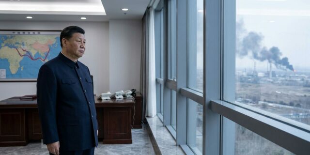 „Jaký je herní plán?