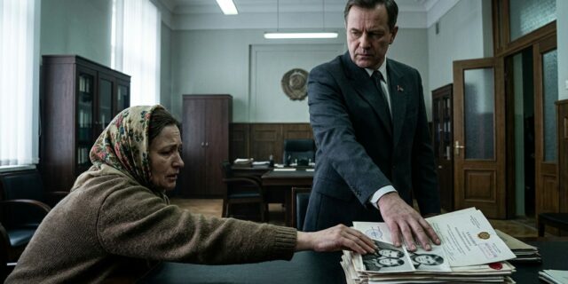 OSN: Rusko páchá zločiny proti lidskosti na ukrajinských dětech