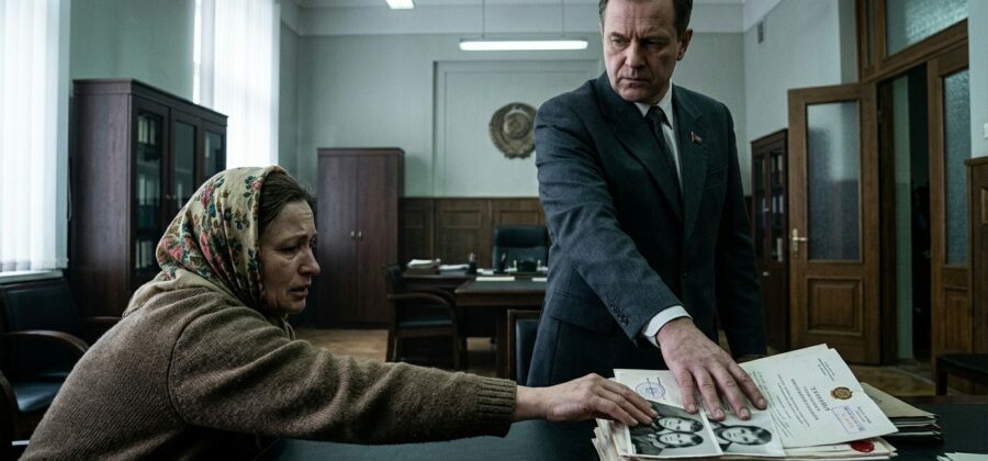 OSN: Rusko páchá zločiny proti lidskosti na ukrajinských dětech