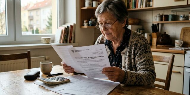 Stát mění pravidla penzijního spoření. Senioři dostanou kompenzace