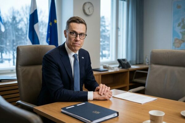 „Byl jsem optimista.