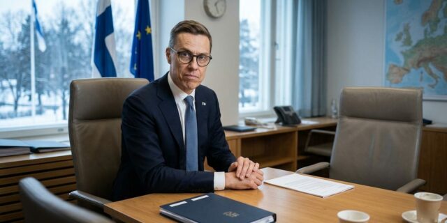 „Byl jsem optimista.