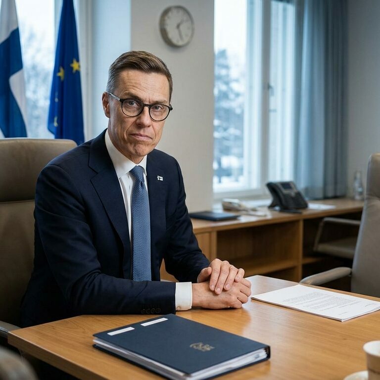 „Byl jsem optimista.