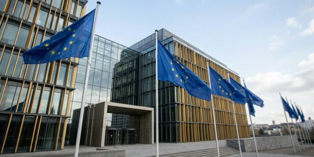 Orbán prohrál u soudu: Evropa odmítla spojování LGBT s hrozbou pro děti