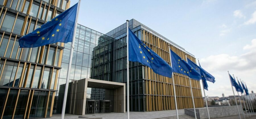 Orbán prohrál u soudu: Evropa odmítla spojování LGBT s hrozbou pro děti