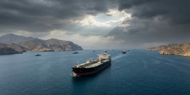 Svět se nadechl: příměří mezi USA a Íránem přineslo úlevu ale i otazníky