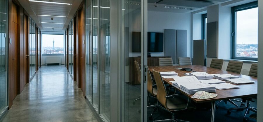 Konec poplatků, začátek nejistoty. Česká vláda chce platit veřejnoprávní média ze státního rozpočtu