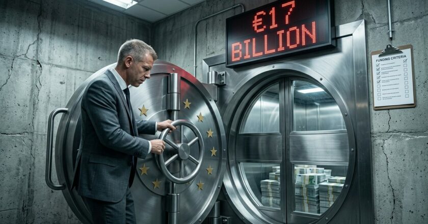 Maďarský favorit s miliardovým problémem