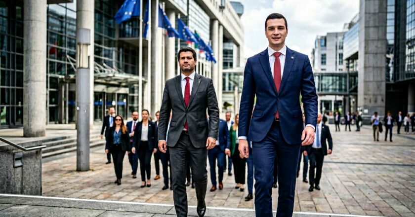 Orbán prohrál, Patrioti pokračují