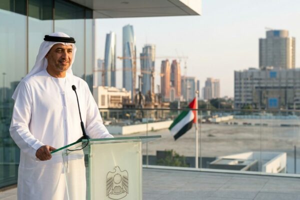 SAE opouští OPEC: Když se téměř šedesát let spolupráce rozpadne 