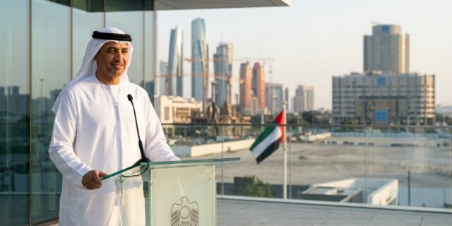 SAE opouští OPEC: Když se téměř šedesát let spolupráce rozpadne 