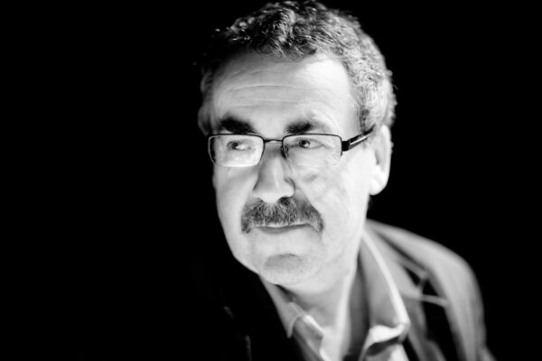 Dušan Tripal:  V současné době je často recyklace dražší než využití nových materiálů