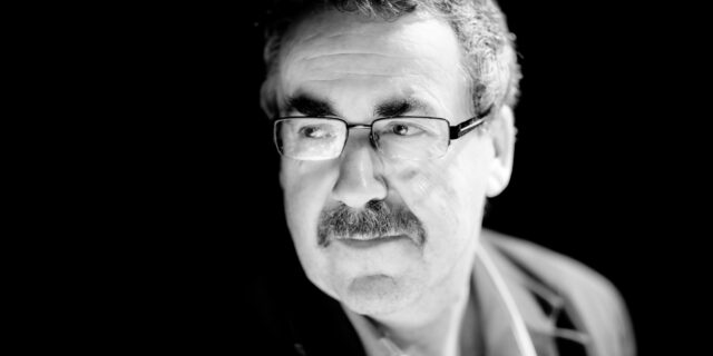 Dušan Tripal:  V současné době je často recyklace dražší než využití nových materiálů