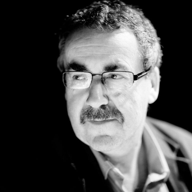 Dušan Tripal:  V současné době je často recyklace dražší než využití nových materiálů