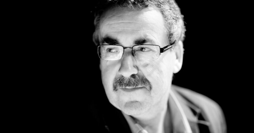 Dušan Tripal:  V současné době je často recyklace dražší než využití nových materiálů